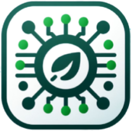 GreenIP