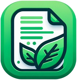 greenPDF