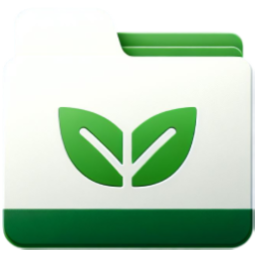 GreenZIP